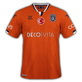 basaksehir_1.png Thumbnail